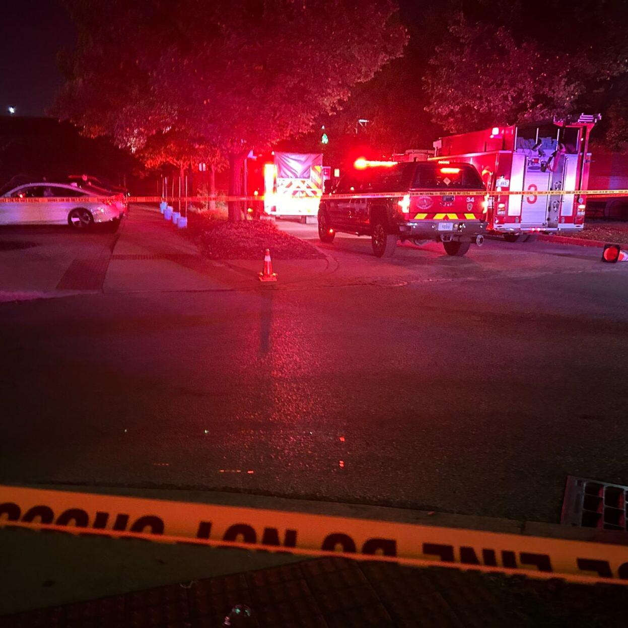 New Albany shooting - Oct. 12.jpg Harvest Homecoming 2024